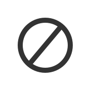 Missing bloc de contenu.