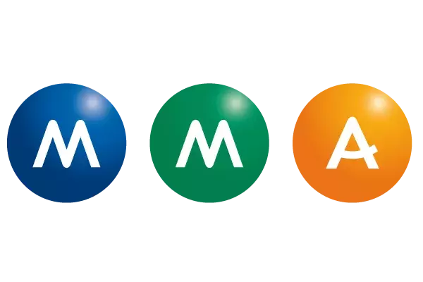 MMA recommande LineCoaching