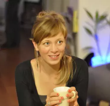 Linecoaching nutrition Anne-Lyse psychothérapeute