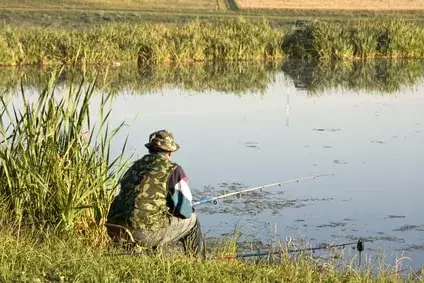 La sédentarité et les kilos en trop