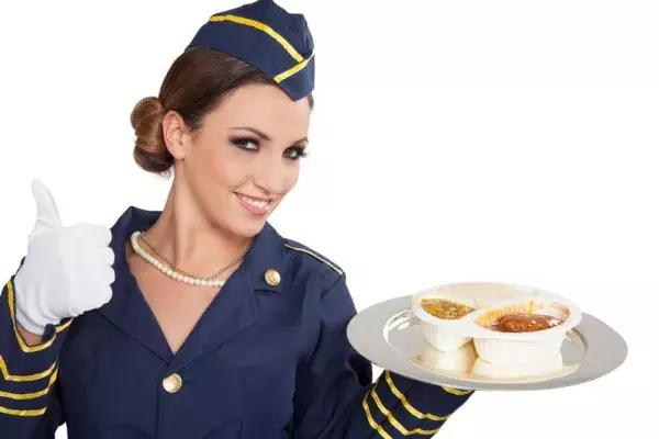 Le régime Natman: régime très restrictif qui favorise l'effet yoyo !