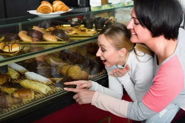 Faut-il arrêter le sucre pour maigrir  ? Voici l'avis de notre expert en nutrition 