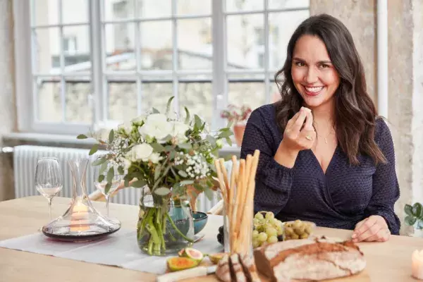 Comment perdre du poids facilement ? 