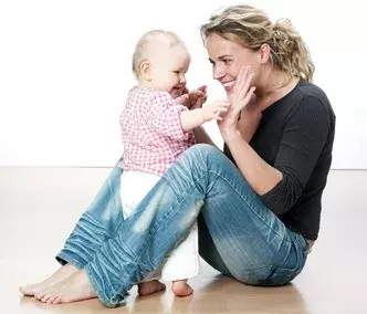 Prendre du temps pour soi