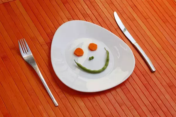 Faut-il croire les idées reçues sur l'alimentation ? 