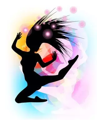 La Zumba : la danse-fitness tendance pour maigrir