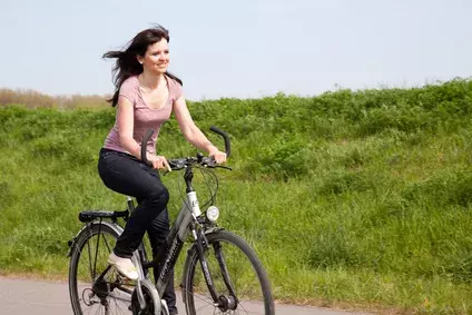 Le sport fait-il maigrir ?