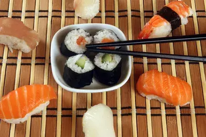 Le saumon, un aliment pour maigrir ?