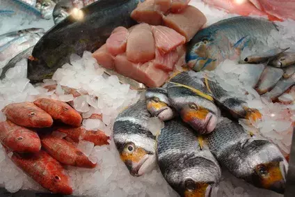 Le régime Atkins : restrictif et lassant