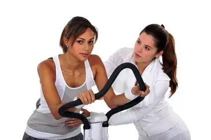 Comment conserver un ventre tonique et ferme après avoir perdu du poids ?